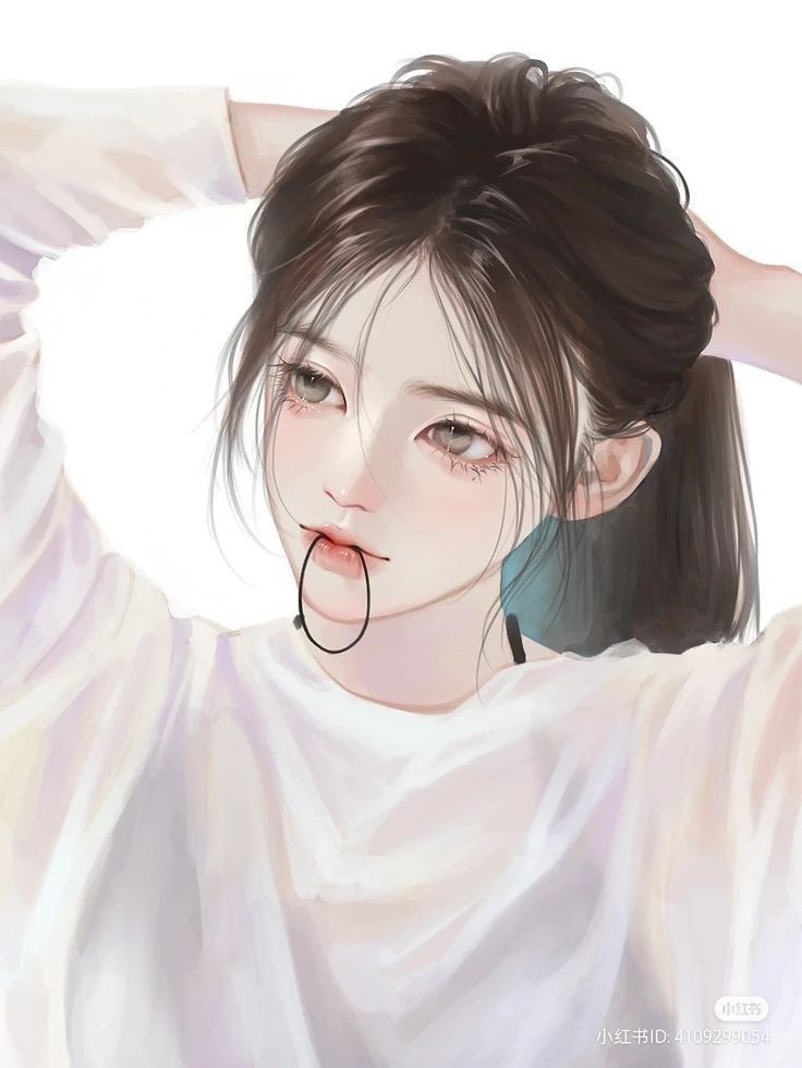 Elisabeth Putri Maharani